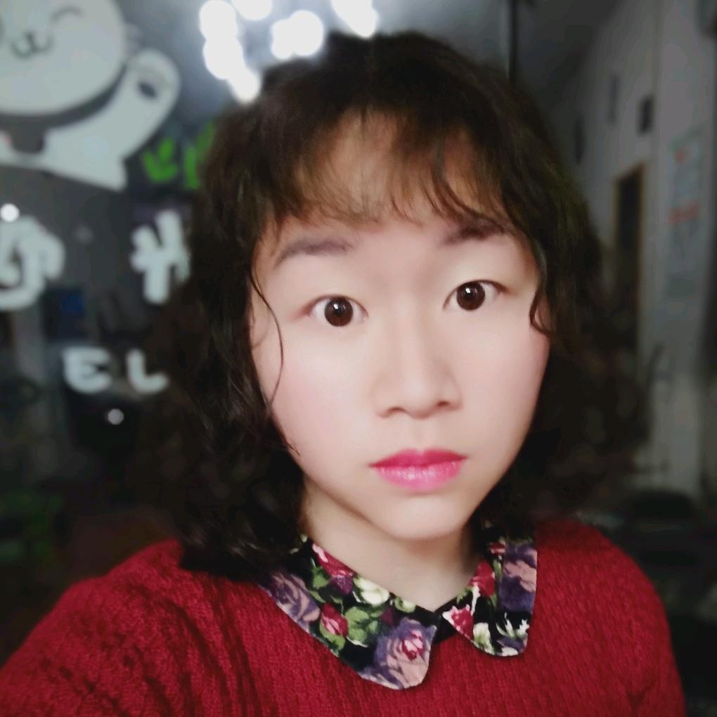 皇室宝贝绥阳旗舰店周婷
