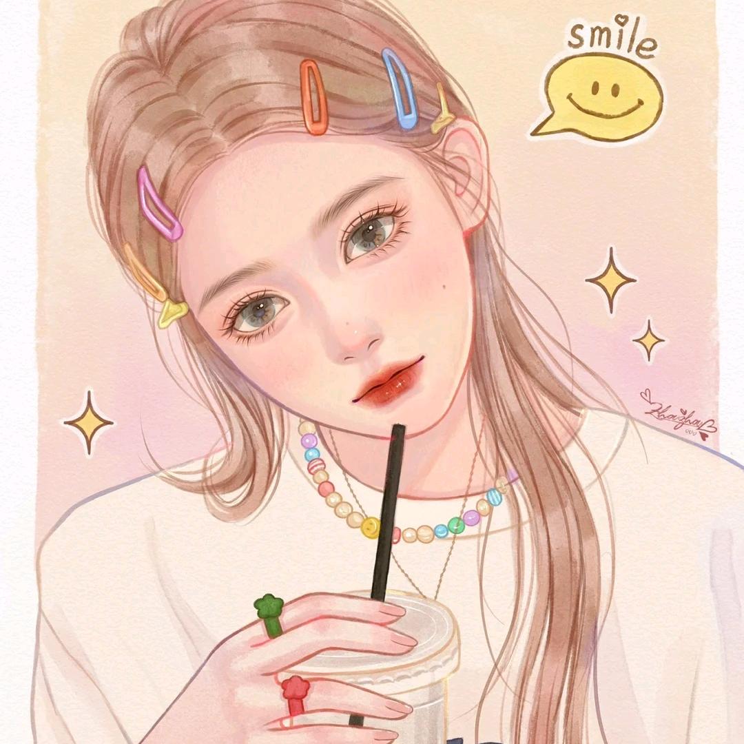 沐歌.