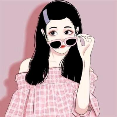 我有两个娃