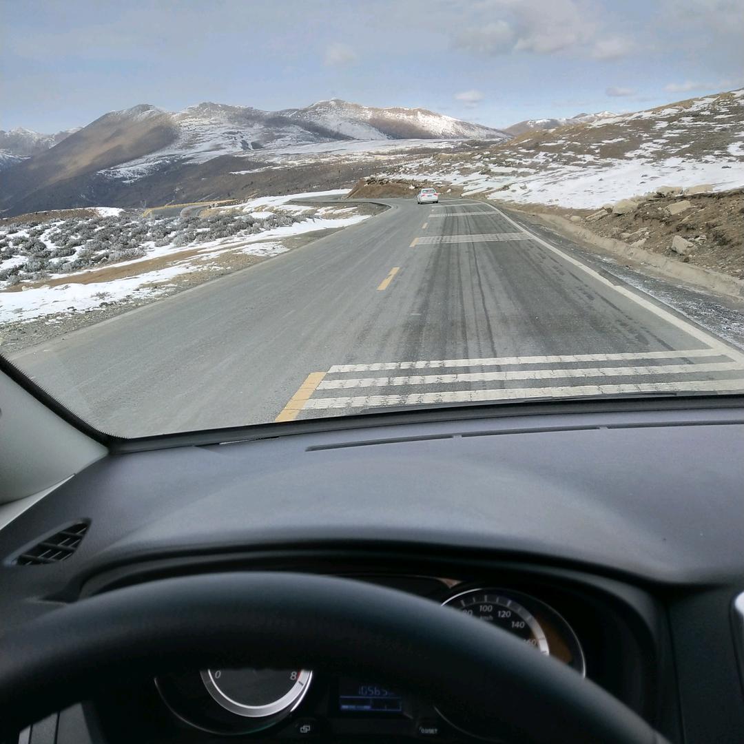 💫百事百顺🇨🇳