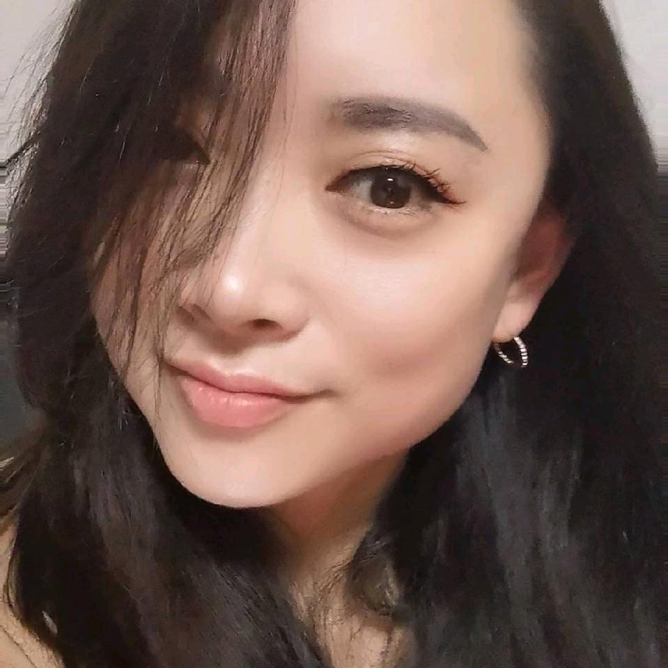 皮&棉袄