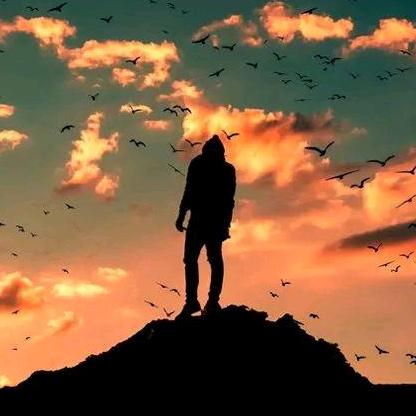 老霍蒸饺骨头馆