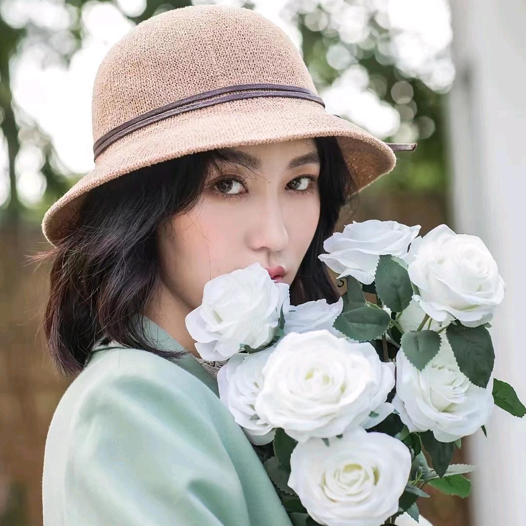 广州女装品牌折扣走份批发