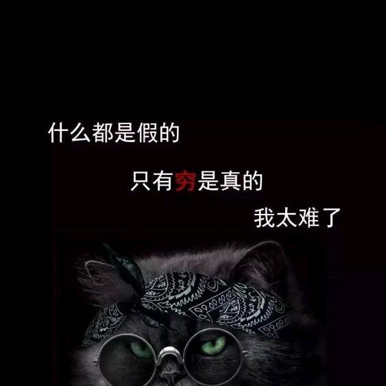 思恋无声