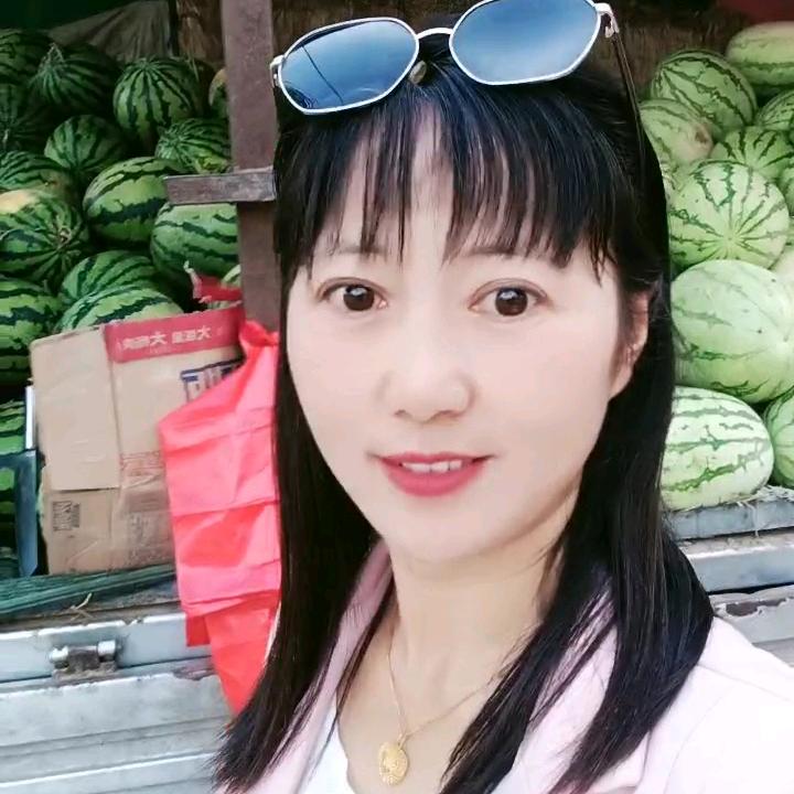贾❤️霞姐