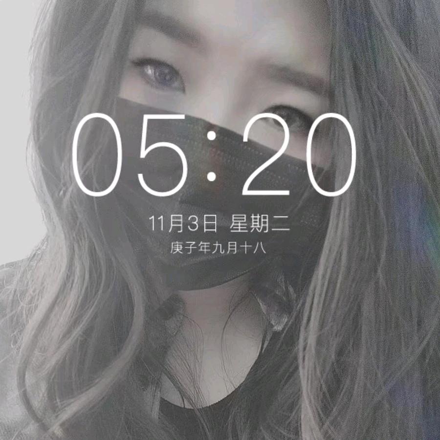 猫姐MJ