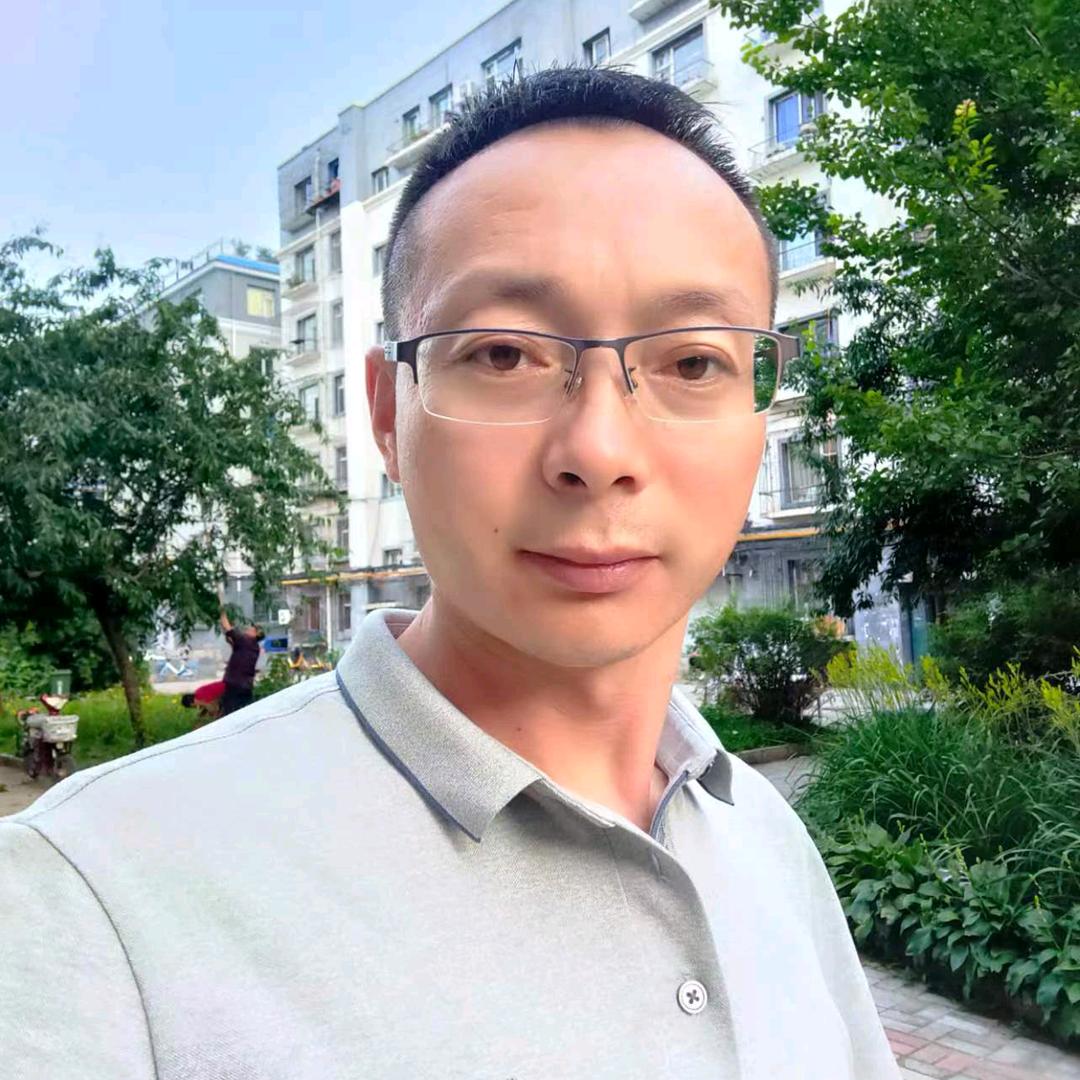 哈哈音乐