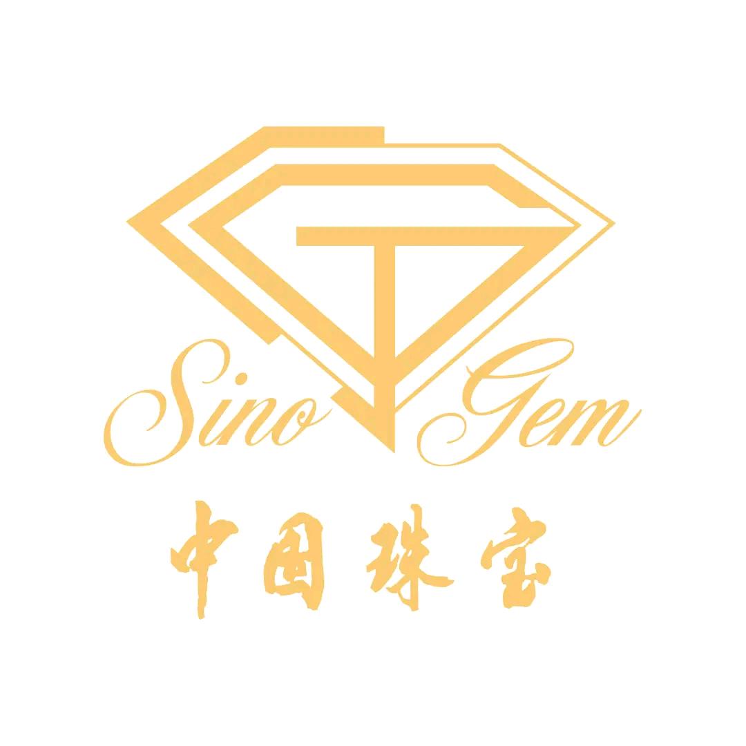 sinogem003