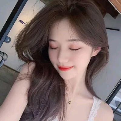 杏枝甄选店