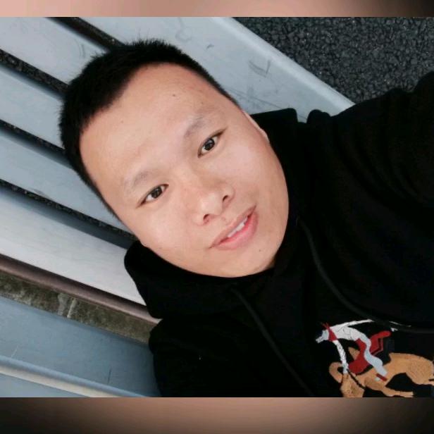 是谁前世约了你