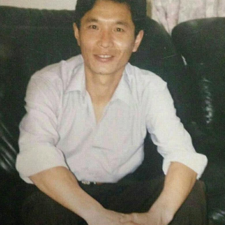 羊羊