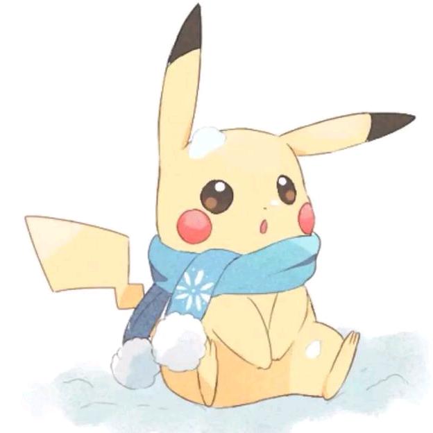 沐晴