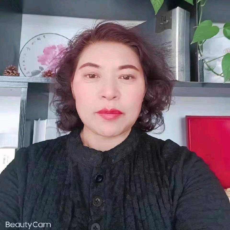 杭州临平玉芝家政服务部（个体工商户）