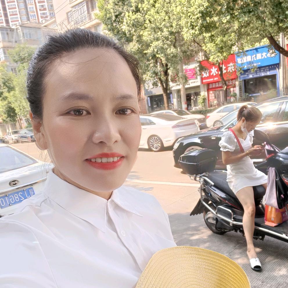 @秋寂