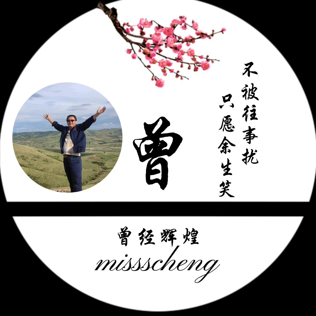 曾经ღ辉᭄ꦿ࿐𤾗