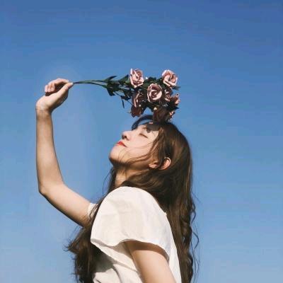 洋洋💝