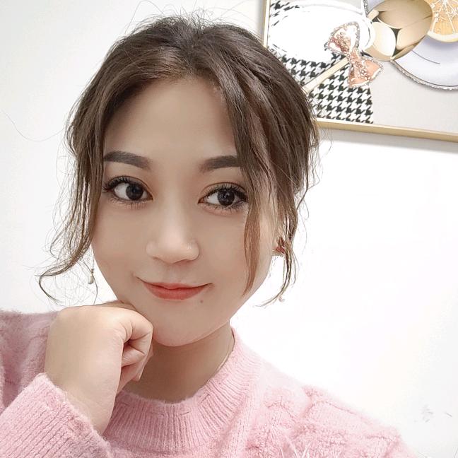 @花花@