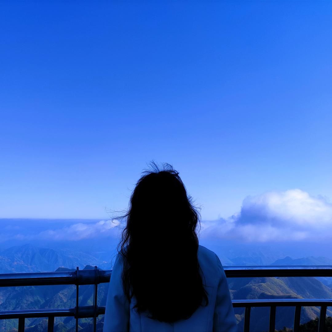 不摔跤不生病活到退休✌🏻