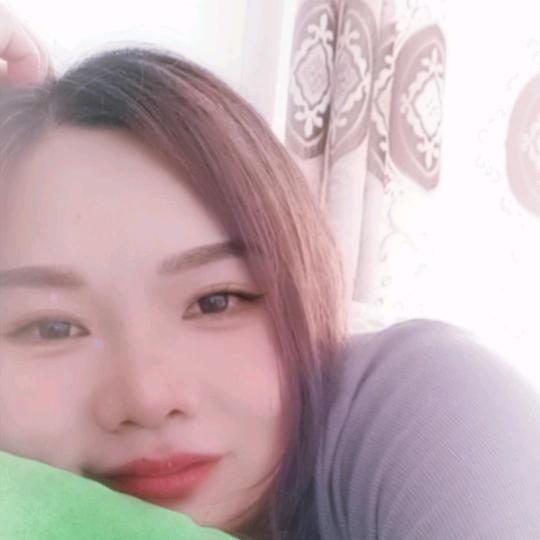楚楚1