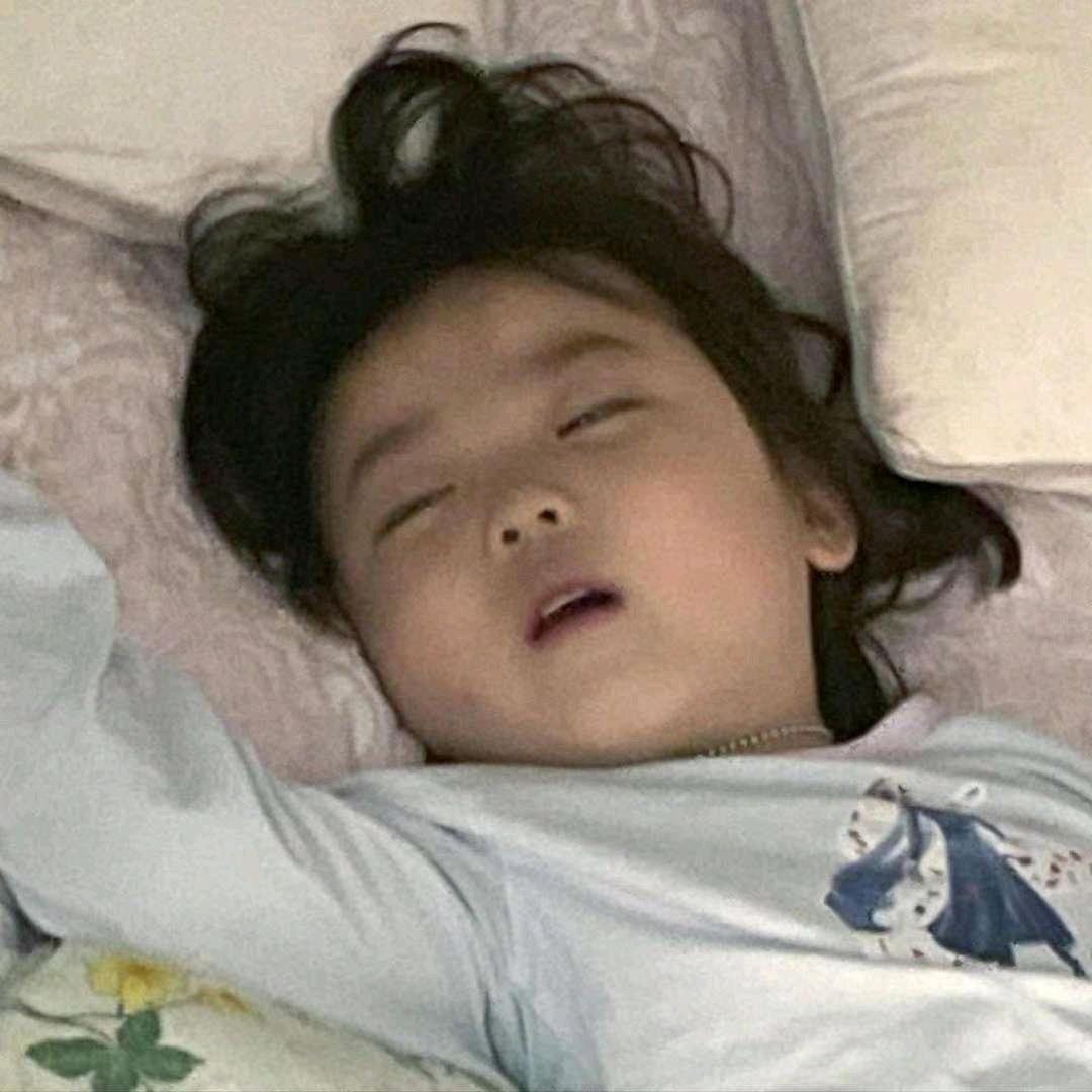 庄昭