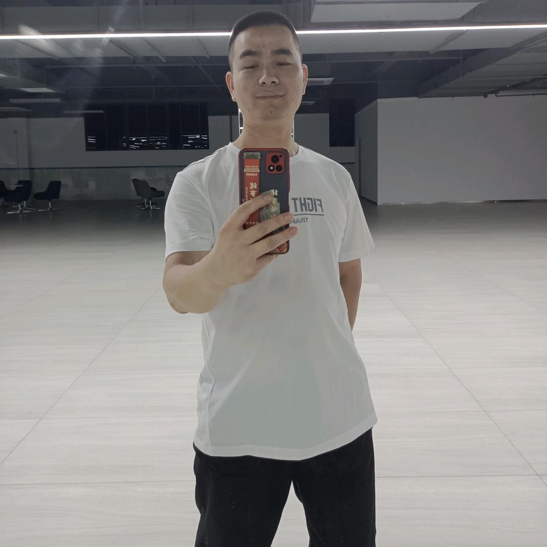 且行且珍惜