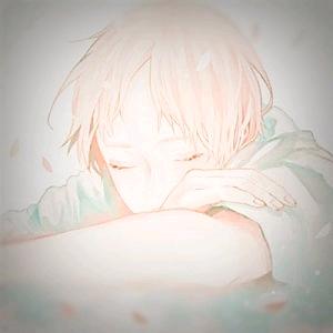 ୧⍤⃝🍗酸梅汤