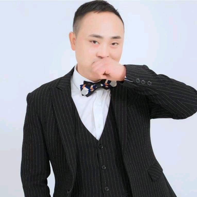 ノ余生很长そ请多指教༒