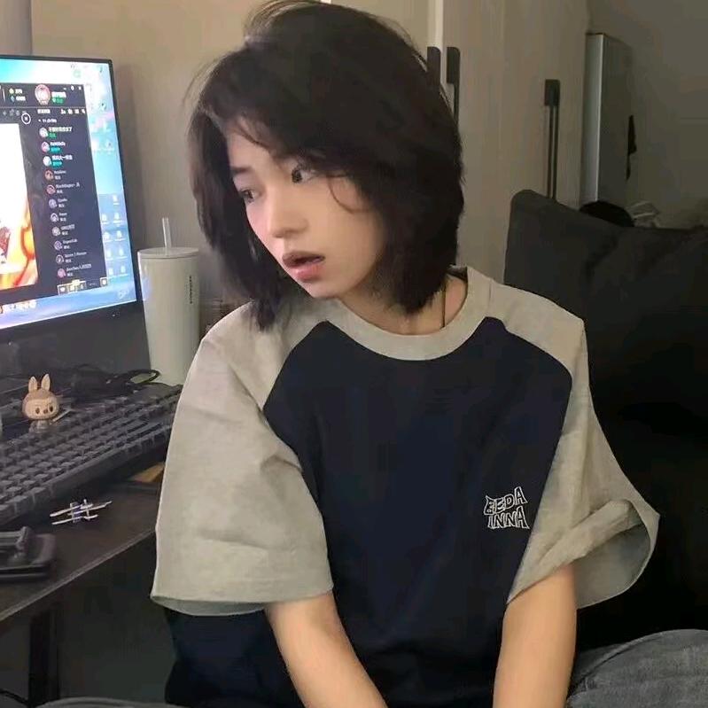 歌者