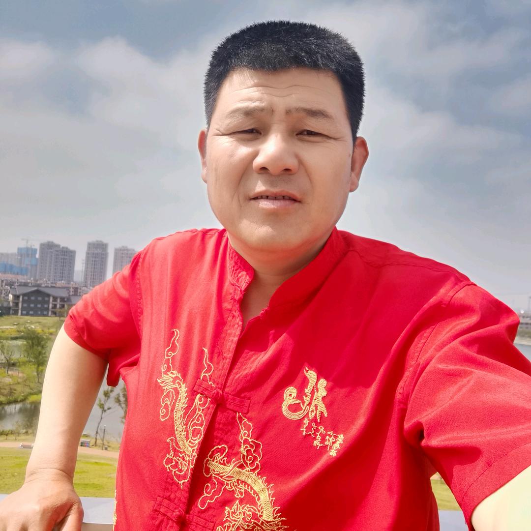 肆两捌