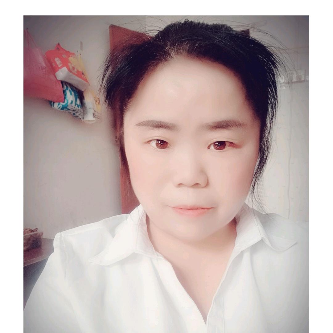 用户42353383