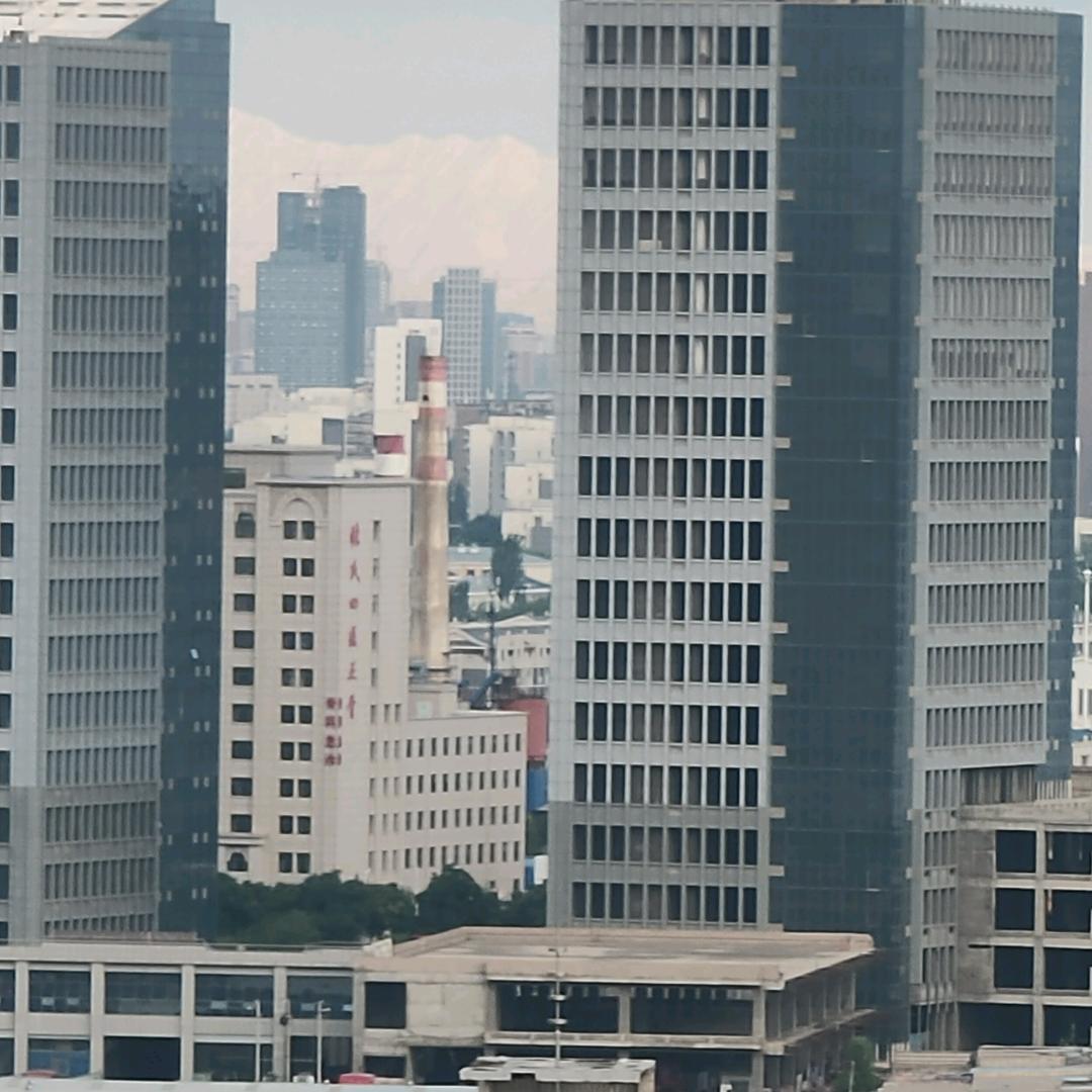 坐墙等红杏