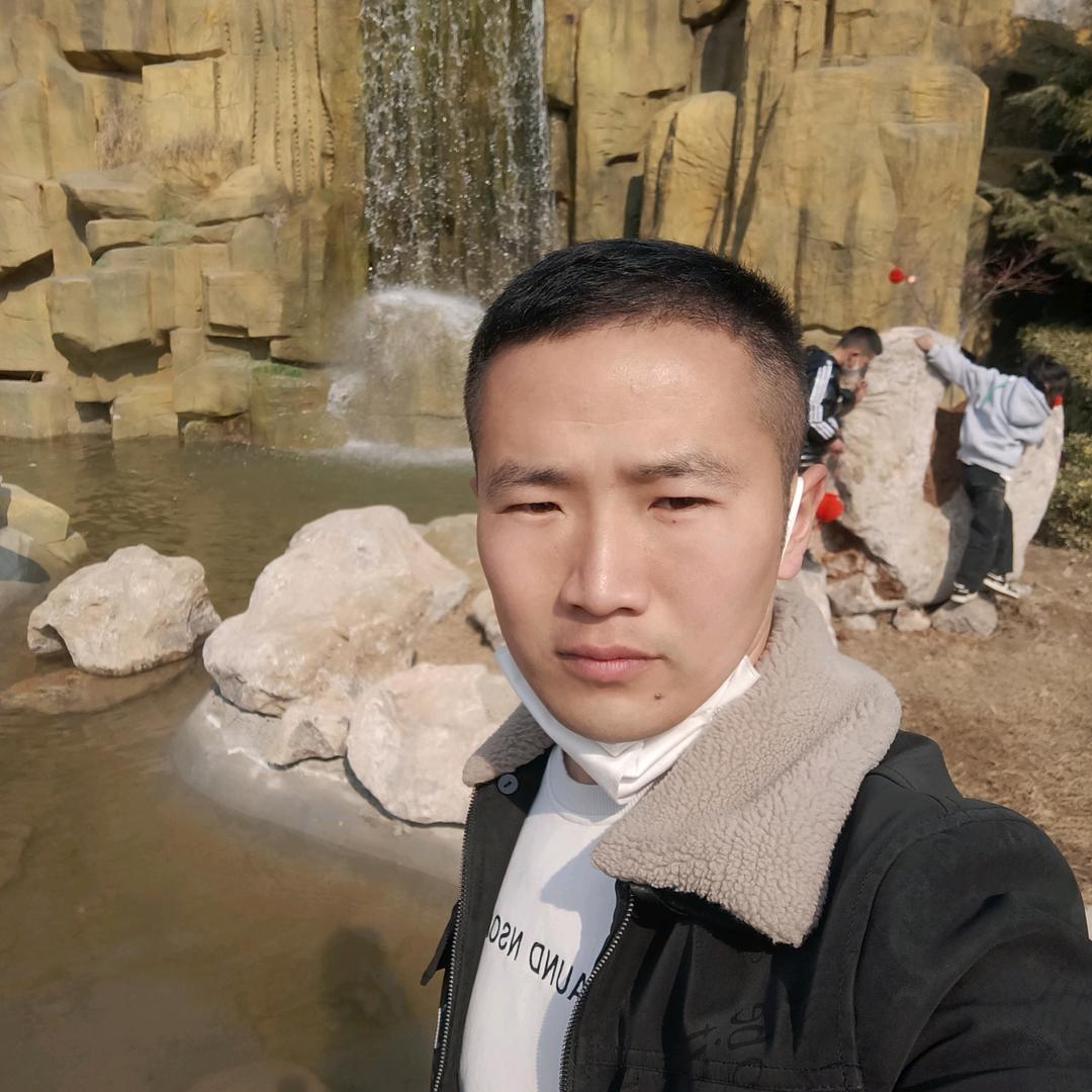 永城市矿嫂家政服务经营部