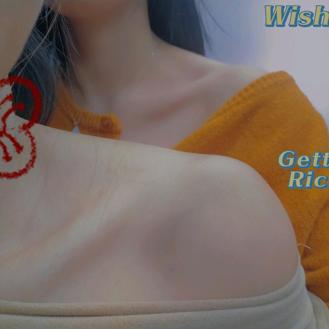 改变自己🌸🌸