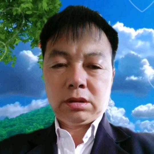 潘长元
