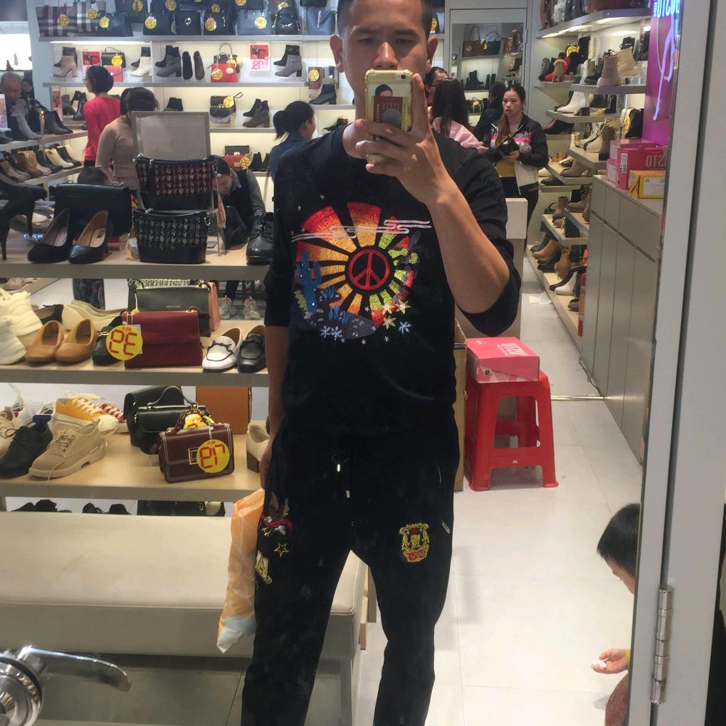 江门市瑞记咖啡店奶茶店回收