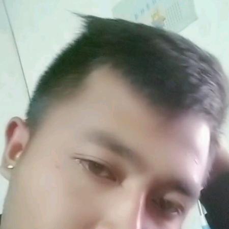 知人知面不知心