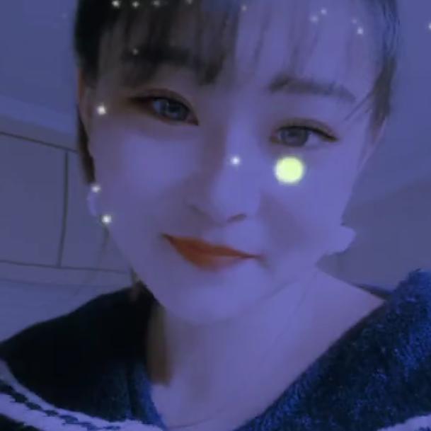 এ᭄爱相隋ℒℴѵℯ