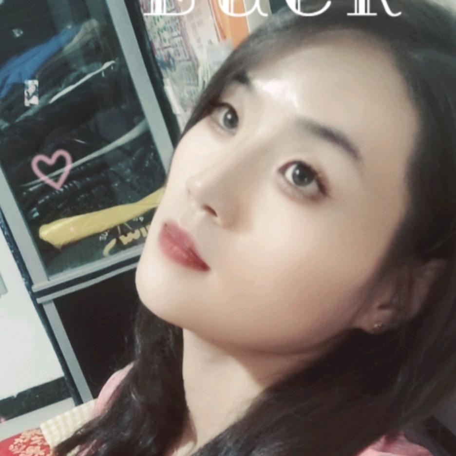 九牧卫浴闽钻卫浴工厂店