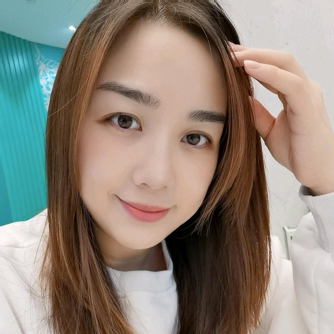 @嚯嚯@