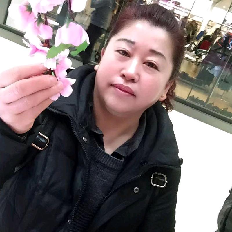 ……木子李