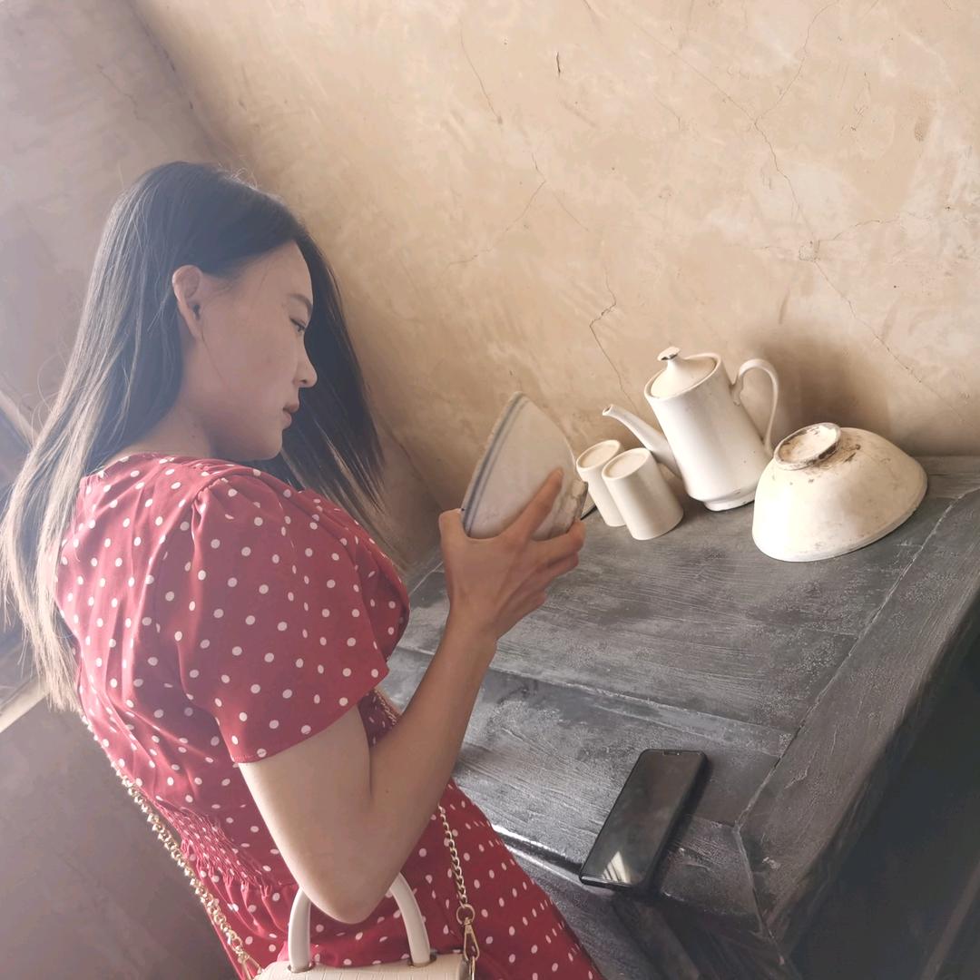 老怪不怪