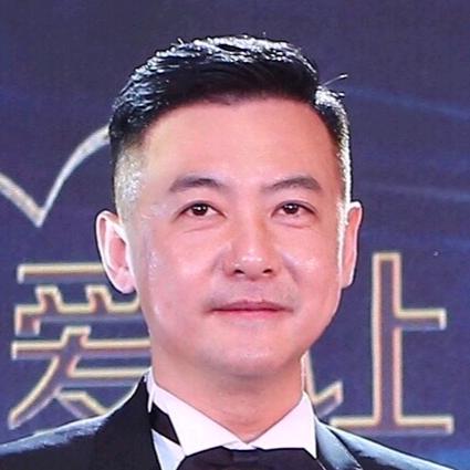 国颜文化