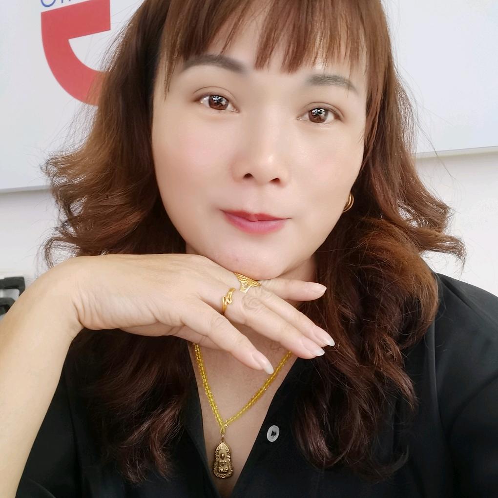 伊颜传说陈小兰🧡