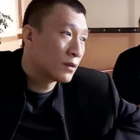 东北老六