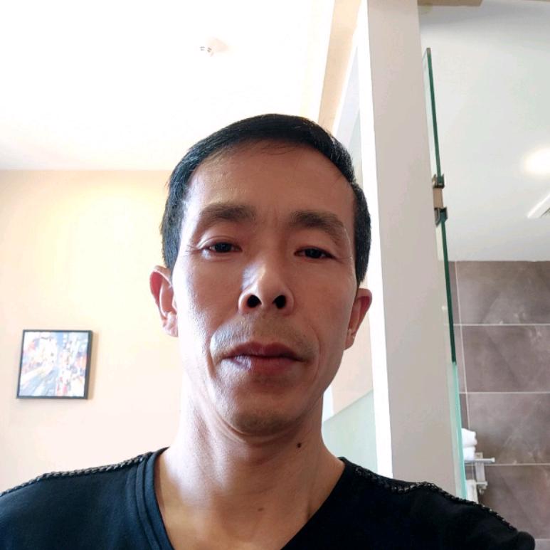 用户1237296500131梦想成真