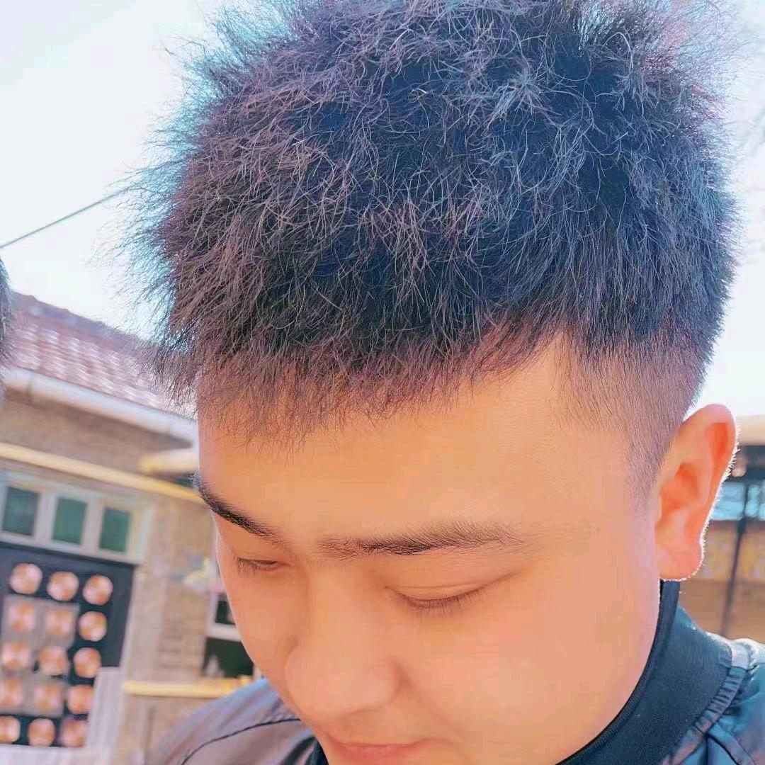 ☞颜值超标