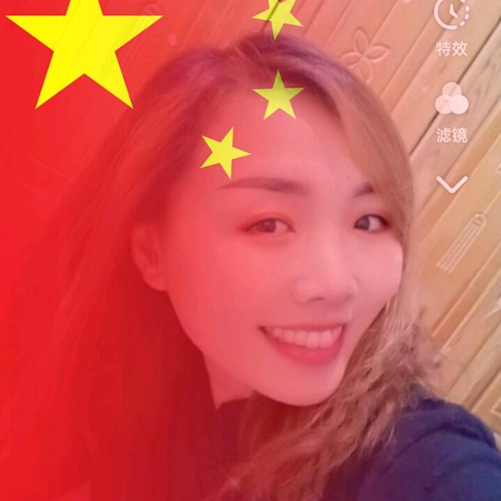 AA 放过自己