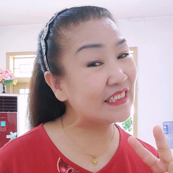 啊香红姐（西安北郊）