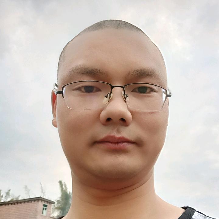 幸福源源