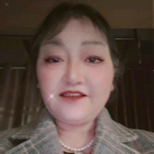 甜姐